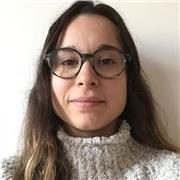 Doy clases a niños de Educación Primaria y Secundaria